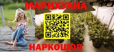 амф Абакан