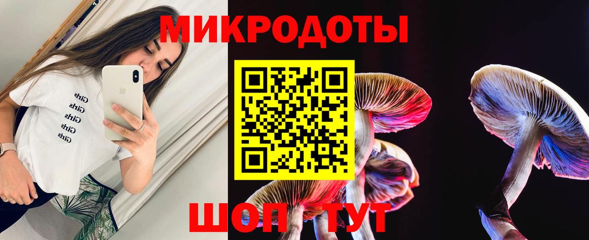 цены наркотик  Галлюциногенные грибы мицелий  Вход с VPN  Алексеевка 